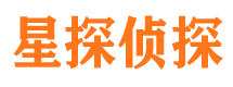 连云外遇出轨调查取证